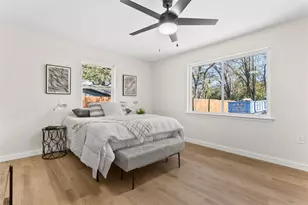 919 Fairway Rd, Woodway, TX 76712 - Photo 27