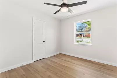 919 Fairway Road, Woodway, TX 76712 - Photo 21