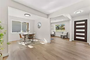 919 Fairway Rd, Woodway, TX 76712 - Photo 11