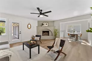 919 Fairway Rd, Woodway, TX 76712 - Photo 7