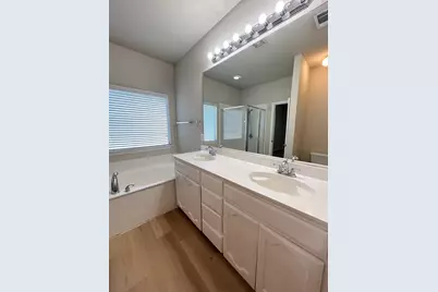 5017 Bedfordshire Drive, Fort Worth, TX 76135 - Photo 15