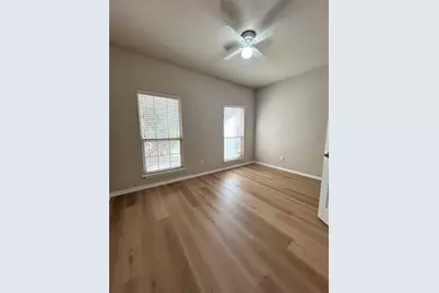 5017 Bedfordshire Drive, Fort Worth, TX 76135 - Photo 19