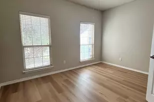 5017 Bedfordshire Dr, Fort Worth, TX 76135 - Photo 19