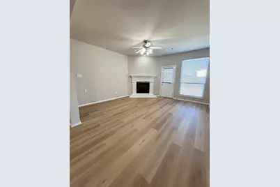 5017 Bedfordshire Drive, Fort Worth, TX 76135 - Photo 9