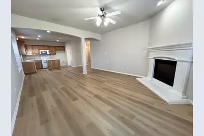 5017 Bedfordshire Drive, Fort Worth, TX 76135 - Photo 7