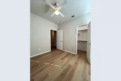 5017 Bedfordshire Drive, Fort Worth, TX 76135 - Photo 21