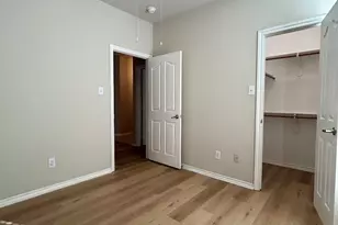 5017 Bedfordshire Dr, Fort Worth, TX 76135 - Photo 21