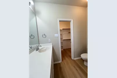 5017 Bedfordshire Drive, Fort Worth, TX 76135 - Photo 17