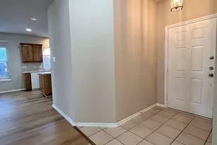 5017 Bedfordshire Dr, Fort Worth, TX 76135 - Photo 3