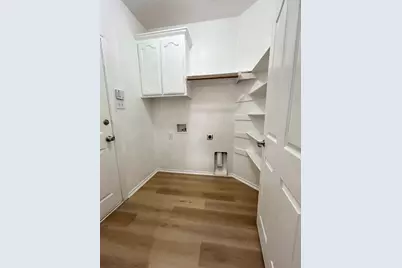 5017 Bedfordshire Drive, Fort Worth, TX 76135 - Photo 23