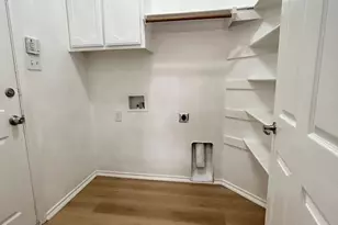 5017 Bedfordshire Dr, Fort Worth, TX 76135 - Photo 23