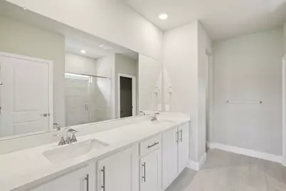 6608 Denim Drive, Fort Worth, TX 76036 - Photo 23