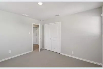 6608 Denim Drive, Fort Worth, TX 76036 - Photo 19