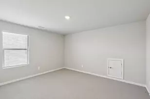 6608 Denim Dr, Fort Worth, TX 76036 - Photo 17