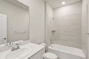 6608 Denim Dr, Fort Worth, TX 76036 - Photo 27