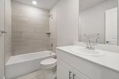 713 London Town Lane, Princeton, TX 75071 - Photo 15