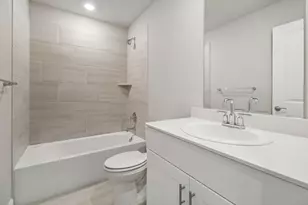 713 London Town Ln, Princeton, TX 75071 - Photo 15