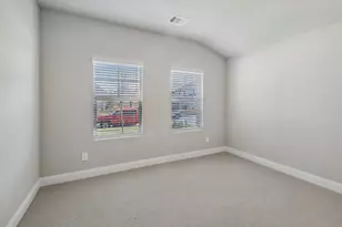 713 London Town Ln, Princeton, TX 75071 - Photo 25