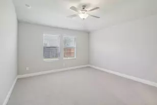 713 London Town Ln, Princeton, TX 75071 - Photo 21