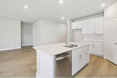 713 London Town Lane, Princeton, TX 75071 - Photo 5