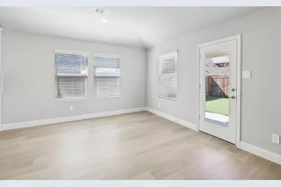 713 London Town Lane, Princeton, TX 75071 - Photo 7