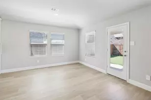 713 London Town Ln, Princeton, TX 75071 - Photo 7