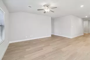 713 London Town Ln, Princeton, TX 75071 - Photo 11