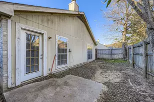 1118 Colbert Ln, Duncanville, TX 75137 - Photo 17