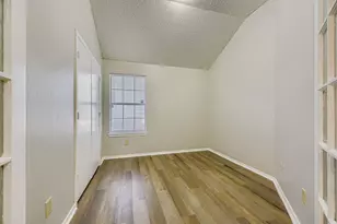 1118 Colbert Ln, Duncanville, TX 75137 - Photo 13