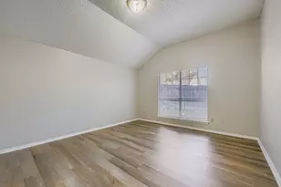 1118 Colbert Ln, Duncanville, TX 75137 - Photo 9