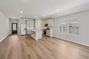 711 London Town Ln, Princeton, TX 75071 - Photo 7