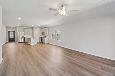 711 London Town Lane, Princeton, TX 75071 - Photo 11