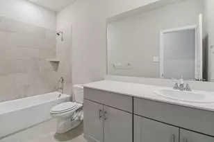 711 London Town Ln, Princeton, TX 75071 - Photo 15