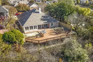 6415 Lake Bluff Dr, Dallas, TX 75249 - Photo 33