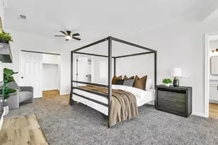 6415 Lake Bluff Dr, Dallas, TX 75249 - Photo 13