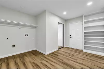 6415 Lake Bluff Drive, Dallas, TX 75249 - Photo 11