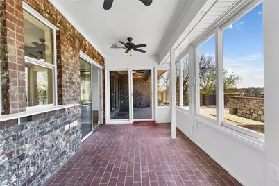 6415 Lake Bluff Drive, Dallas, TX 75249 - Photo 27