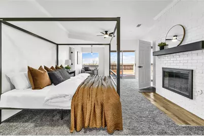 6415 Lake Bluff Drive, Dallas, TX 75249 - Photo 15