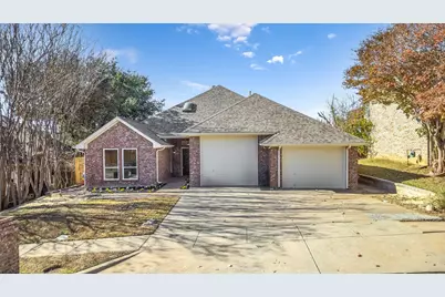 6415 Lake Bluff Drive, Dallas, TX 75249 - Photo 1