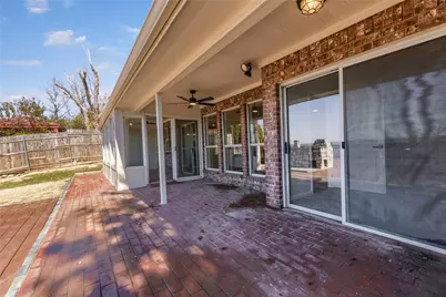 6415 Lake Bluff Drive, Dallas, TX 75249 - Photo 29