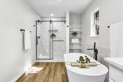 6415 Lake Bluff Drive, Dallas, TX 75249 - Photo 19