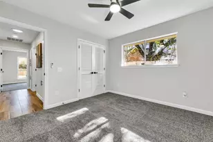 6415 Lake Bluff Dr, Dallas, TX 75249 - Photo 21