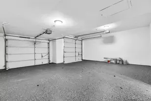 6415 Lake Bluff Dr, Dallas, TX 75249 - Photo 25