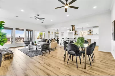 6415 Lake Bluff Drive, Dallas, TX 75249 - Photo 5