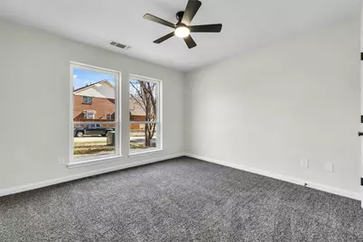 6415 Lake Bluff Drive, Dallas, TX 75249 - Photo 23