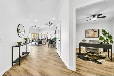 6415 Lake Bluff Drive, Dallas, TX 75249 - Photo 3