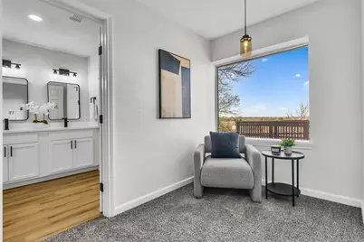 6415 Lake Bluff Drive, Dallas, TX 75249 - Photo 17