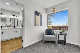 6415 Lake Bluff Dr, Dallas, TX 75249 - Photo 17