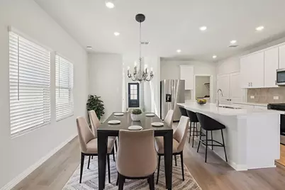 706 Leavenworth Drive, Princeton, TX 75071 - Photo 9