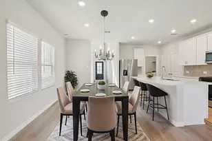 706 Leavenworth Dr, Princeton, TX 75071 - Photo 9